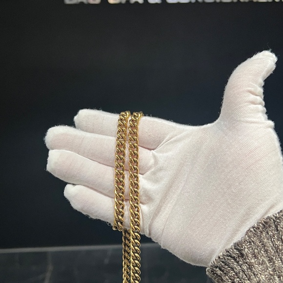 Gucci Super Mini Marmont- Full Set - Picture 9 of 9